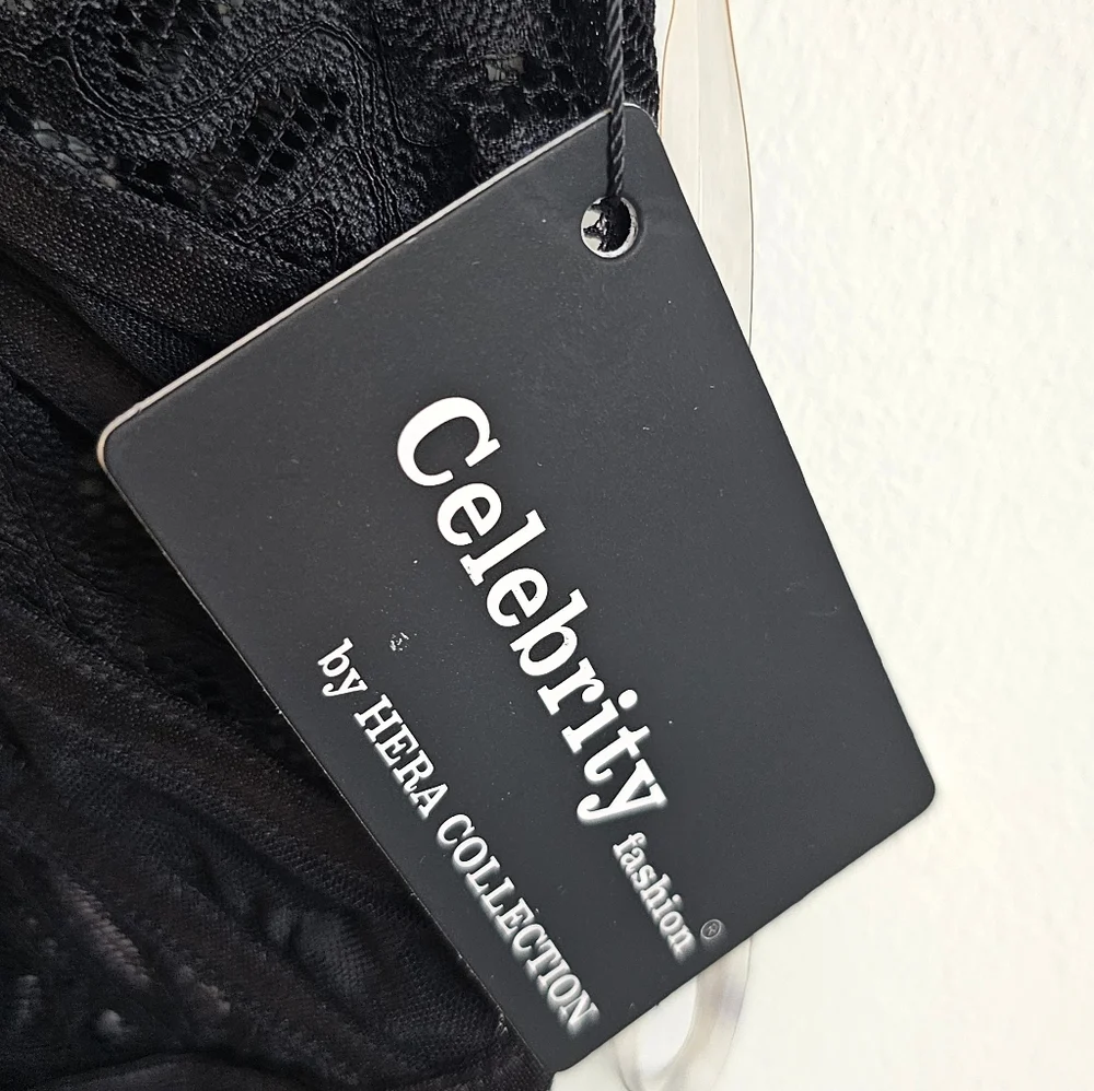Hera Collection new tags